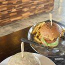 댕댕하동 이미지