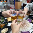 전망대수산 이미지