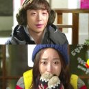 현우식당 이미지