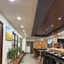 참치본가 - 영주시 대동로 61-1 | 상무지구참치 마구로본가 상무점 n번째 후기
