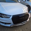 태양종합경정비 이미지