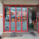 서호동-51 이미지