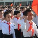 주식회사 유창환경 이미지