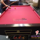 부성당구클럽 이미지