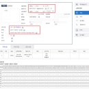 [디모데 웹 교회관리 매뉴얼 - 청년관리] 청년 등록하기 - 교적관리 교회관리 교회행정 이미지