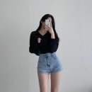 본트바이오 | 효소다이어트효과 원리,후기많은 제품 3가지 (광고아님)