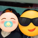 미팅플레이스
