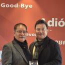 ㈜동부판매 이미지