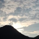 계룡산동학사민박 이미지