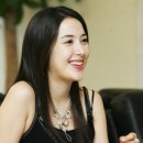 이은희 카카오 검색결과
