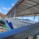 초부2리 이미지