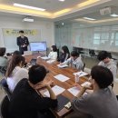 부석고등학교 이미지