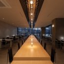 아차산로R 이미지