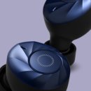 (주)코원시스템 이미지