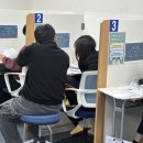 원미고등학교 | 부천 윈터스쿨 학원 찾다 선택한 에듀플렉스 중동2점｜원미고 기말고사 대비까지