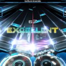 엄지초장 이미지