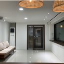 한옥펜션 연가 이미지