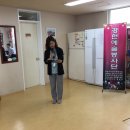 낙천경로당 이미지