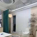 피크니(PICNII) | 대구 수성구 범어동 신상 샐러드 맛집 피크니 PICNII