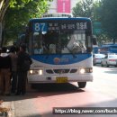 명성운수(주) 이미지