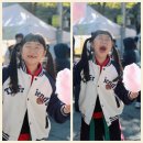 호림 합기도 | [도봉구 축제] 주민과 함께한 창사랑 어울림 한마당 다녀온 후기