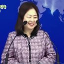 유혜은 전도사-내가 본 천국과 지옥＜1＞ 이미지