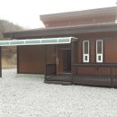 온천부동산중개 이미지