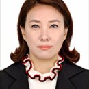(주)일류건설 - 연천군 군남로 129 | (주)일류건설