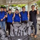 마스터플러스병원 이미지