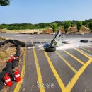 성읍리-10 이미지