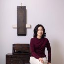 전문교육과정(한국전통민화) 월간미술