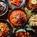 하조이 운정본점 이미지