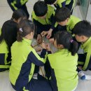 성북-종암-11 이미지