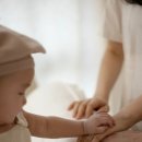 루안스튜디오 이미지