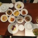 뚱보동산식당 이미지