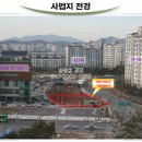 최고약국 이미지