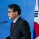 오로지의원 이미지