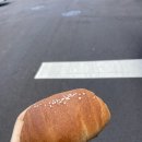 개미치킨 이미지