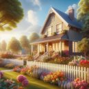 신애주유소 이미지