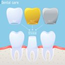 중산사과나무치과병원 이미지