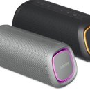 주식회사 블루원 이미지