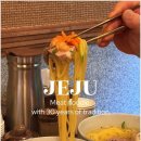 장수멸치국수 - 마포구 월드컵로 40 | 장수멸치국수