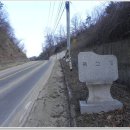 주식회사마루금
