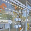 꽃남아 사랑해 이미지