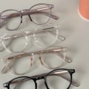 휴안경원 이미지