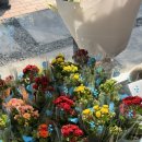 세븐일레븐 대구프라자점 이미지