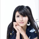 차선화 이미지