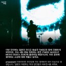 시아리아팜 이미지