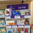 아란약국 이미지