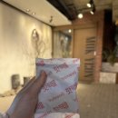 서초대로53길 12 | 목연 가성비 우마카세 만족한 코스 진짜 내돈내산